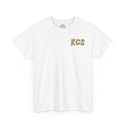 Otter Tee Shirt