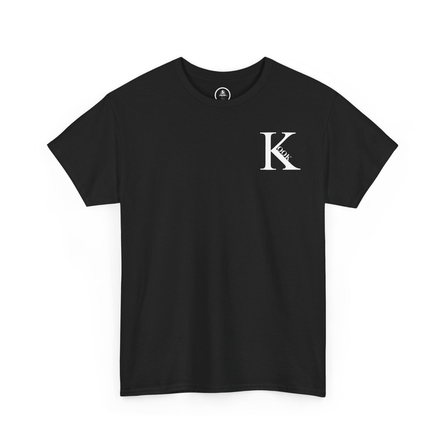 KCS Tee Shirt