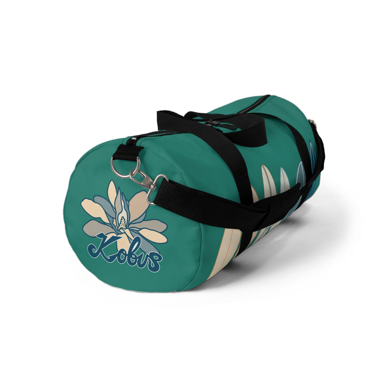 Kobus - Duffel Bag