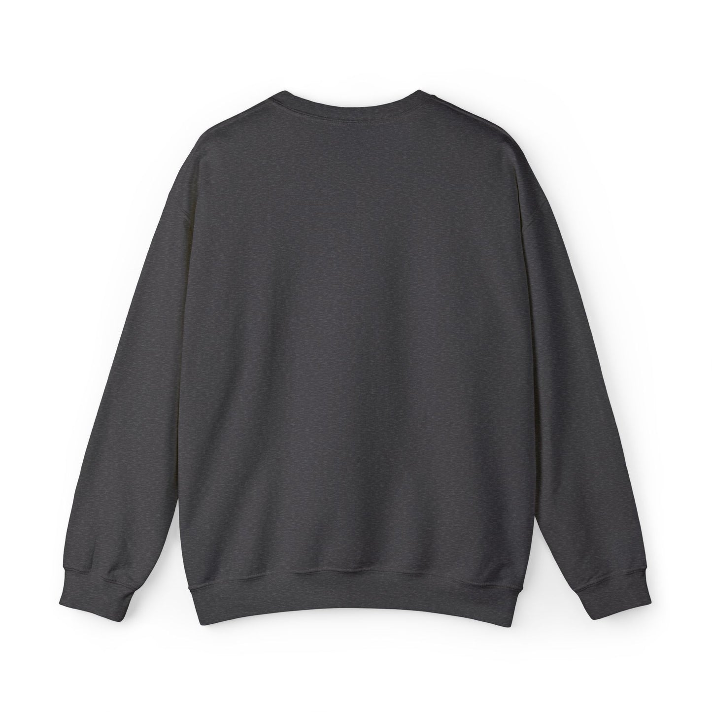 Shaper Chicken Crewneck