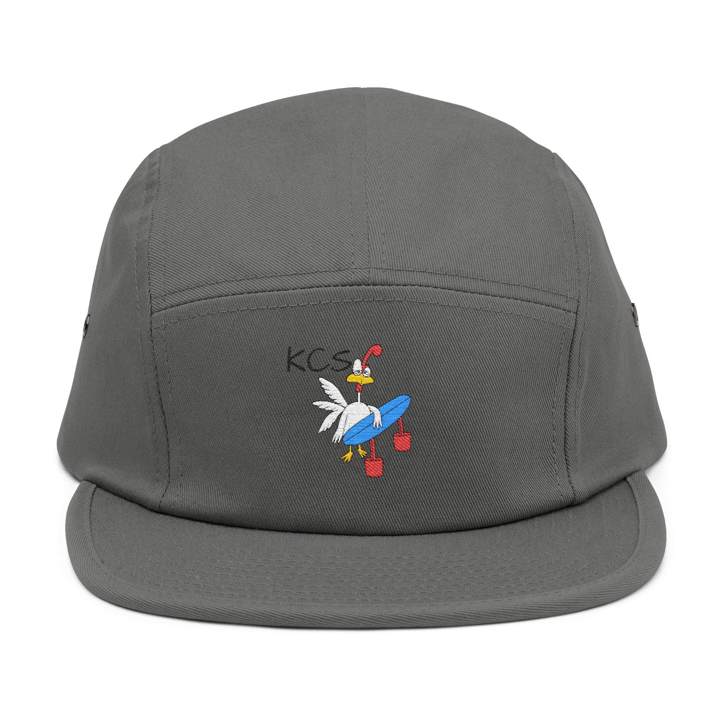 Shaper Chicken hat
