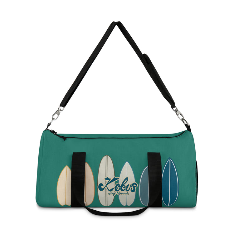 Kobus - Duffel Bag