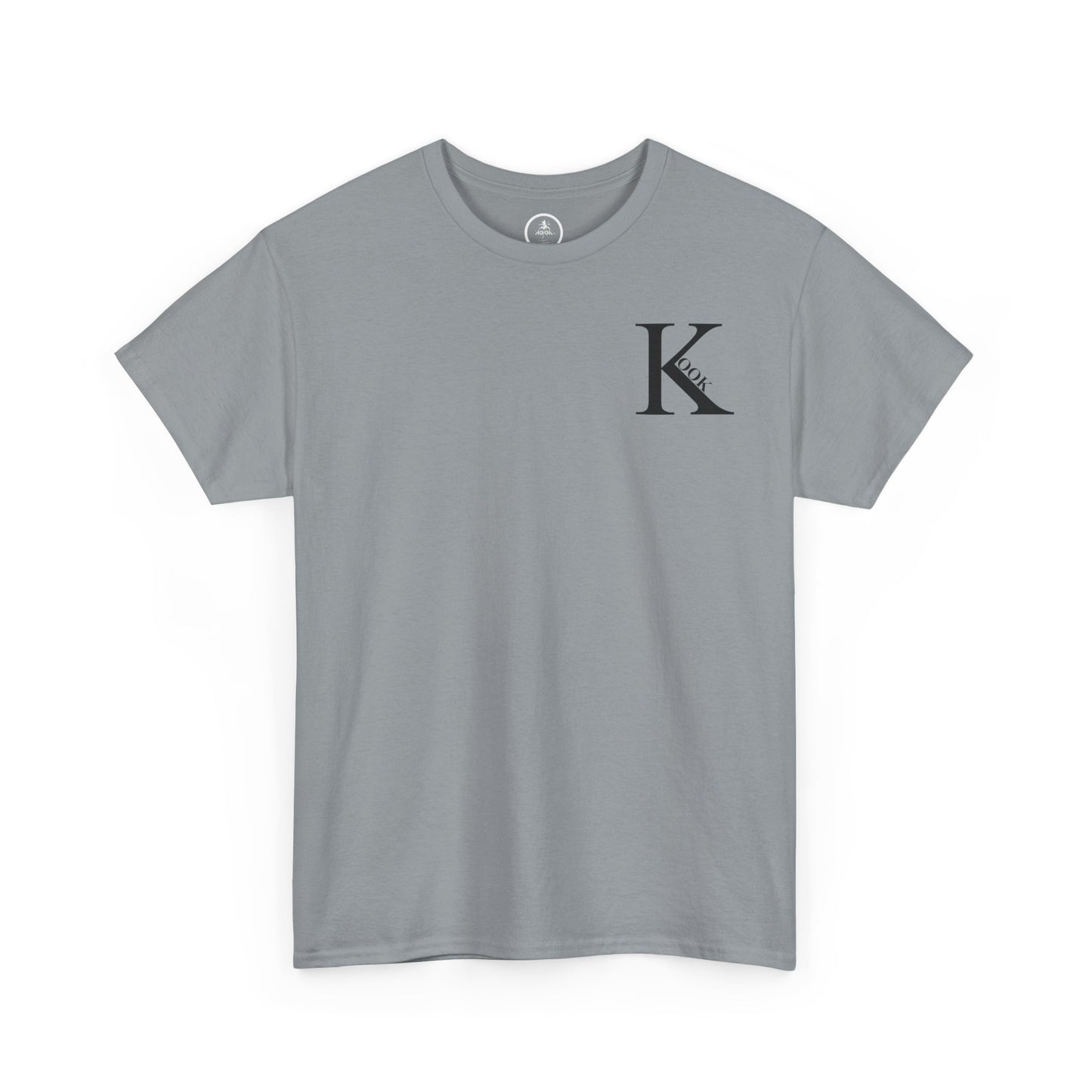 KCS Tee Shirt