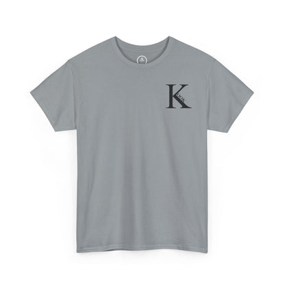KCS Tee Shirt