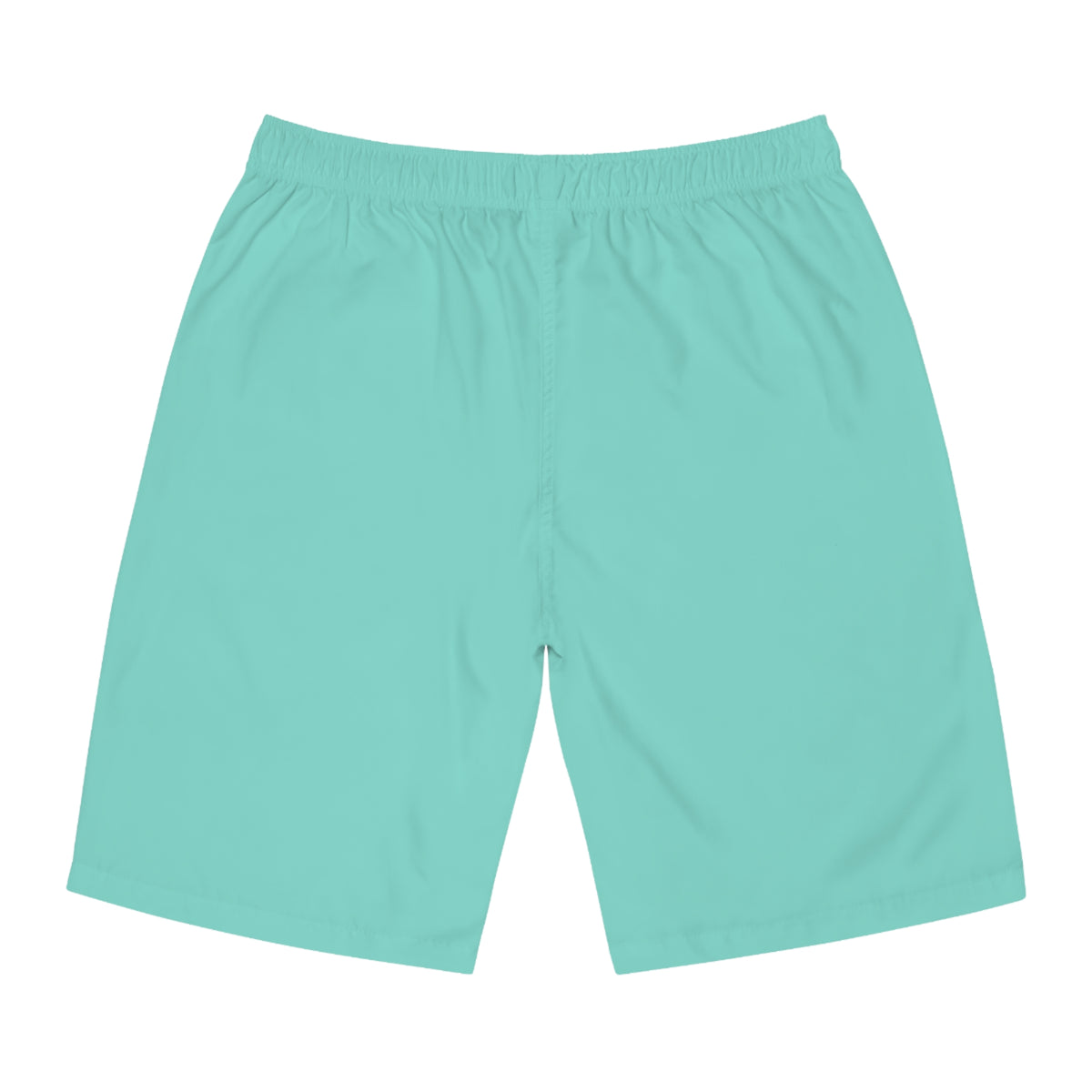 Tiki Trunks - Shaper Chicken