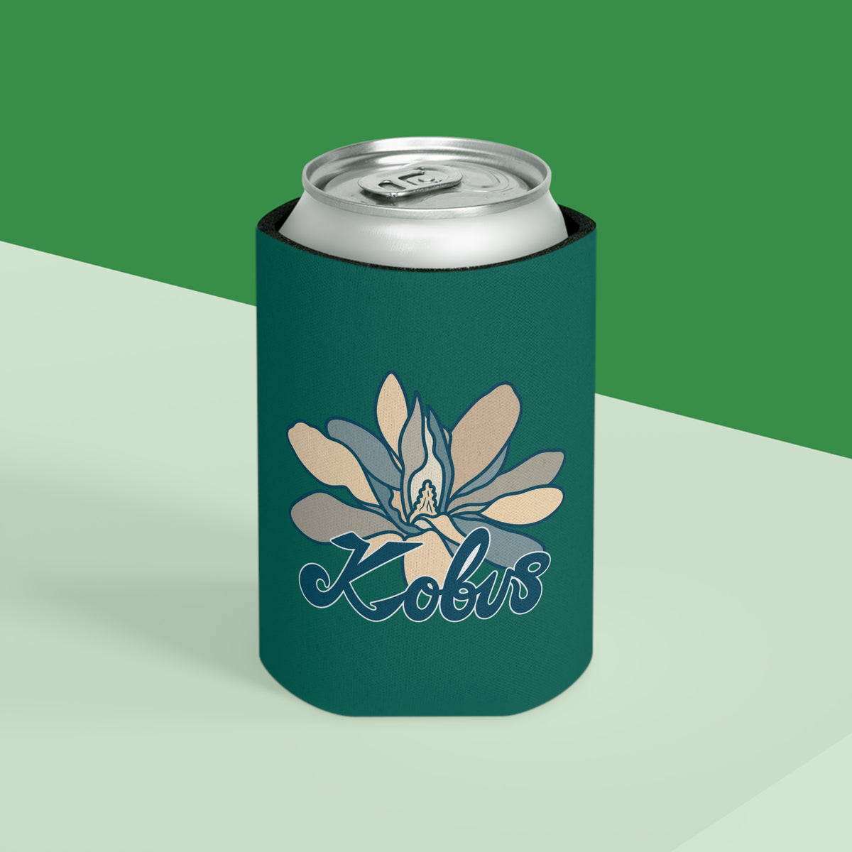 Kobus Koozie