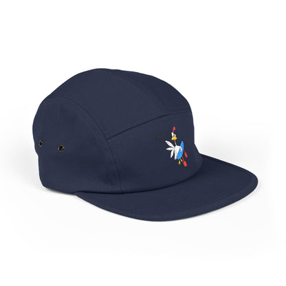 Shaper Chicken hat