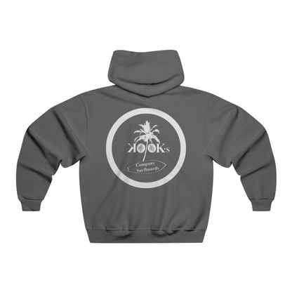KCS Sweatshirt