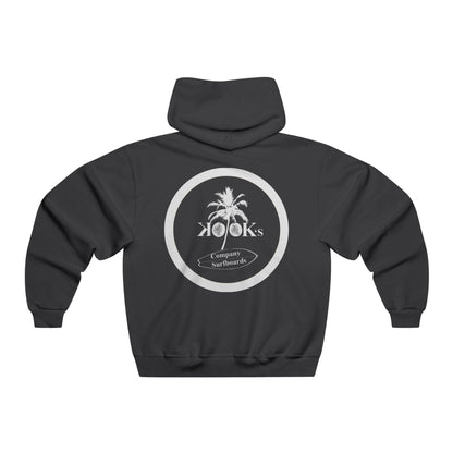 KCS Sweatshirt