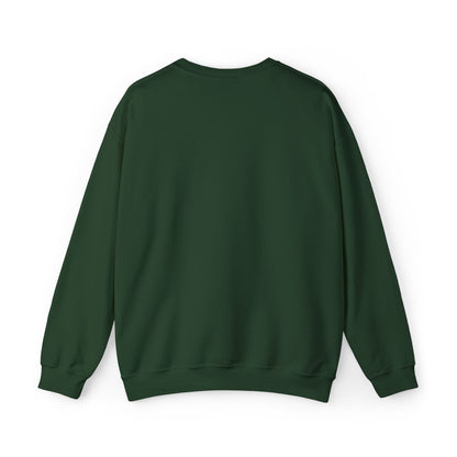 Shaper Chicken Crewneck
