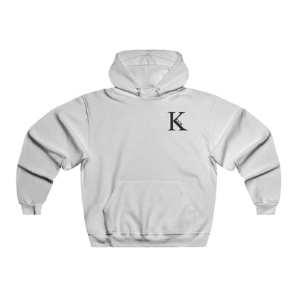 KCS Sweatshirt