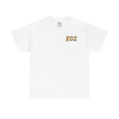 Otter Tee Shirt