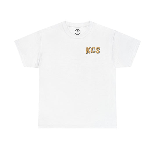Otter Tee Shirt