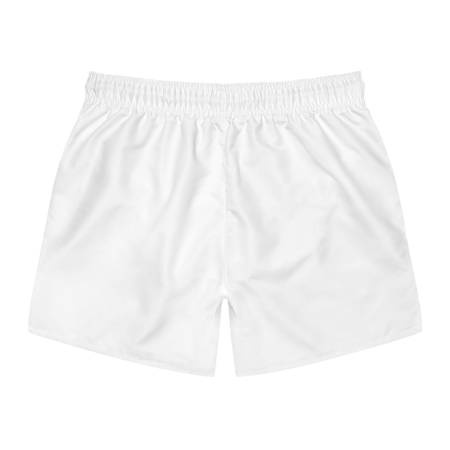 Tiki Trunks - Shaper Chicken