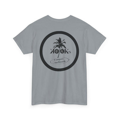KCS Tee Shirt