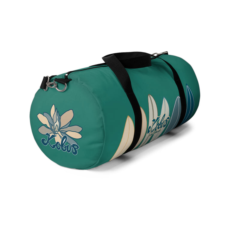 Kobus - Duffel Bag