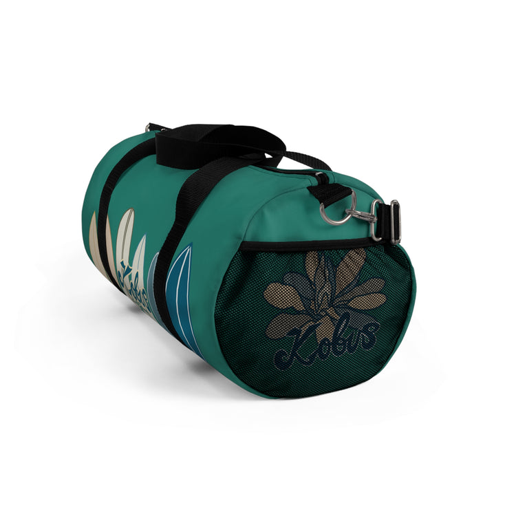 Kobus - Duffel Bag