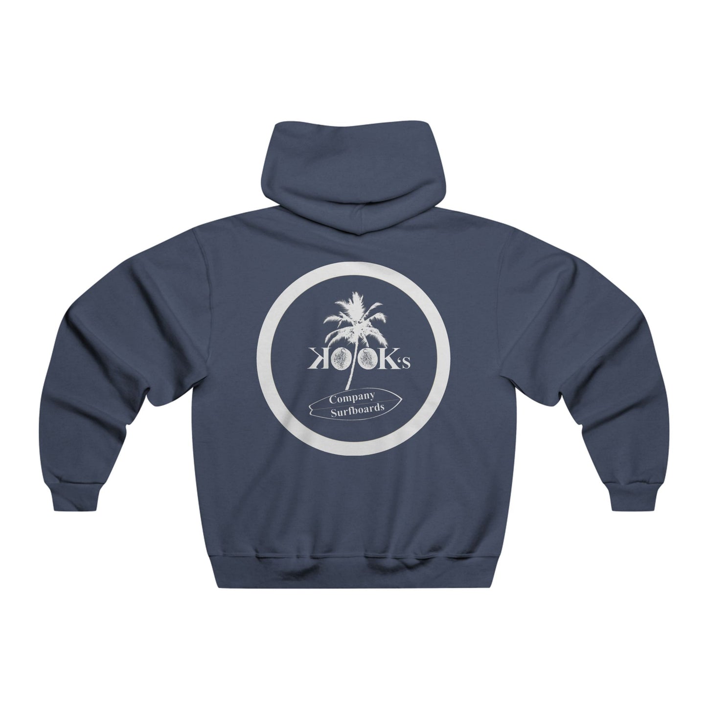 KCS Sweatshirt
