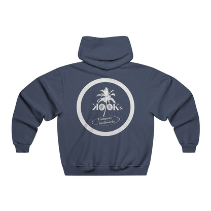 KCS Sweatshirt