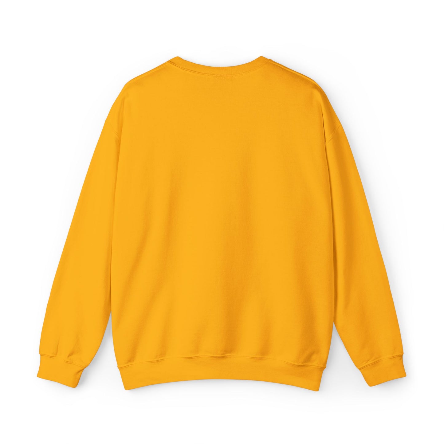 KCS Floral Crewneck