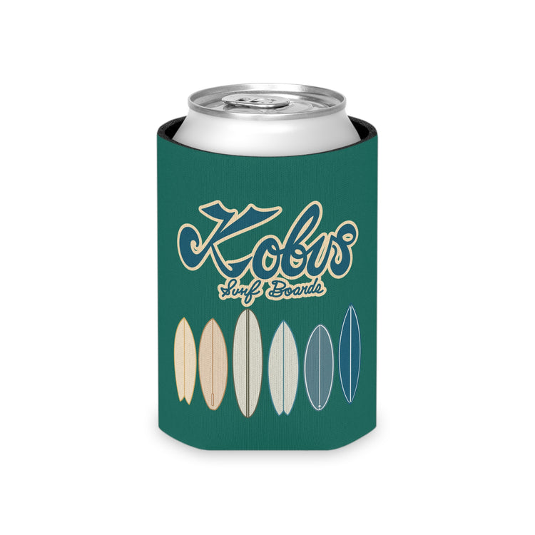 Kobus Koozie